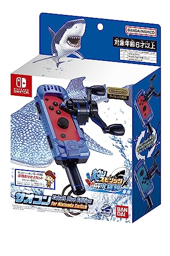 楽天市場】釣りスピリッツ サオコンの通販