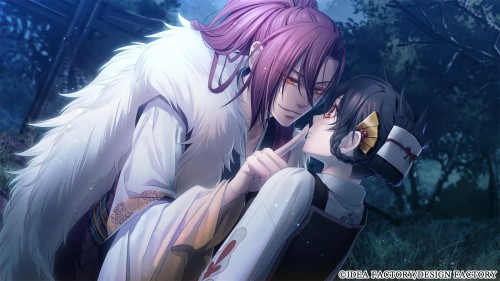 楽天市場】十鬼の絆 for Nintendo Switch メーカー特典あり 予約特典