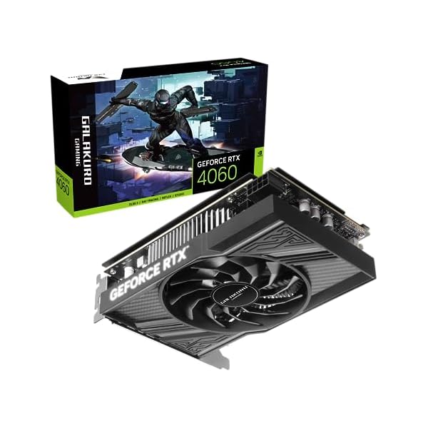 グラフィックボード ビデオカード rtx4060」の人気商品一覧 | 安い商品