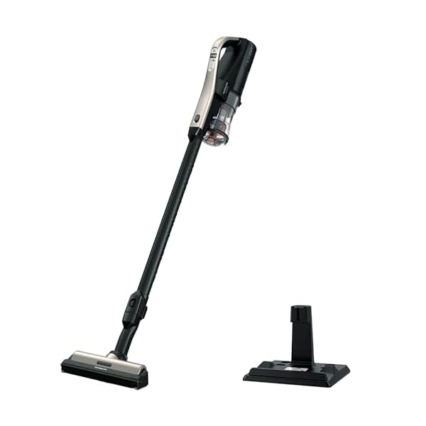 楽天市場】日立 掃除機 pv-bhl5000j（掃除機・クリーナー｜生活家電