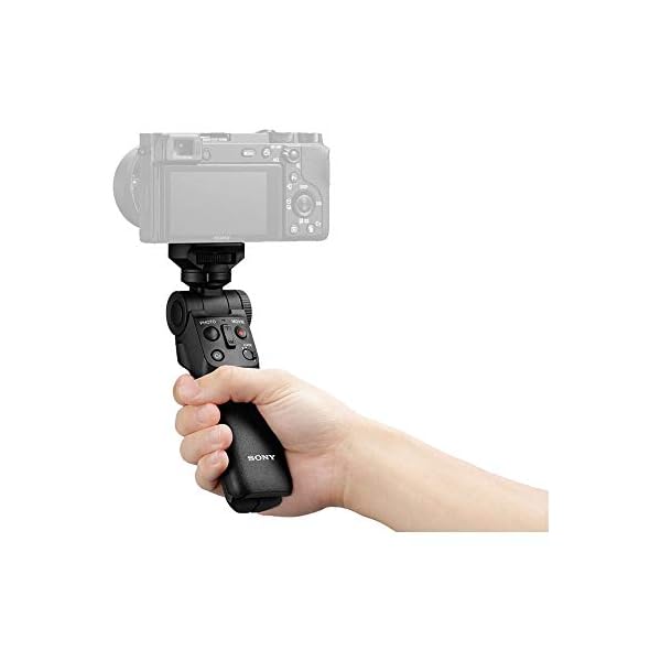 楽天市場】SONY(ソニー) ワイヤレスリモートコマンダー機能付