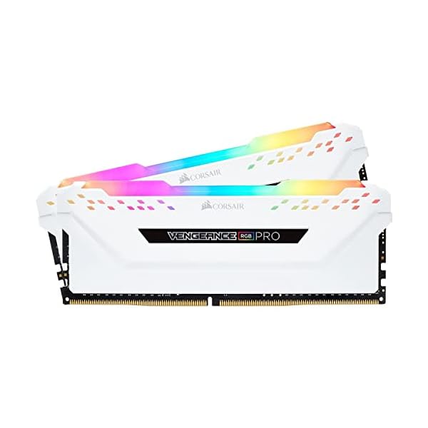 楽天市場】corsair ddr4－3200mhz 16gbの通販