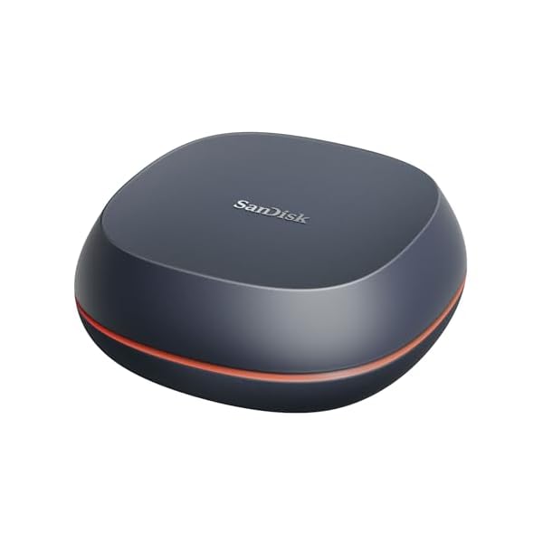 SanDisk SSD 外付け 8TB」の人気商品一覧 | 安い商品を通販サイトから