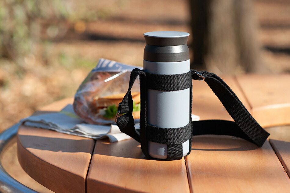 楽天市場】【SALE】トラベル タンブラー スレートグレー【別注