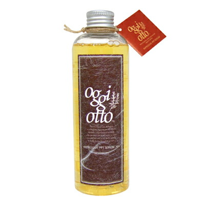 テクノエイト オッジィオット インプレッシブ PPTセラムMS