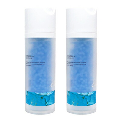 楽天市場】stri（美容・コスメ・香水）の通販