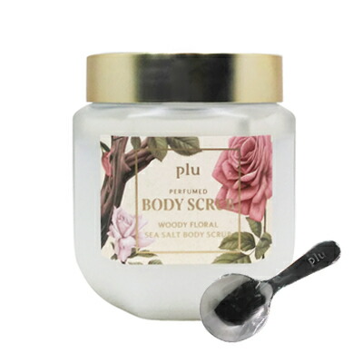 楽天市場】□最大2100円OFFクーポン配布中□ SK-II フェイシャル