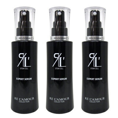 楽天市場】リアムール エキスパートセラムの通販