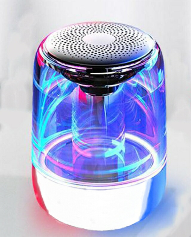 楽天市場】送料無料 波動 量子・素粒子共振共鳴スピーカー エクサ