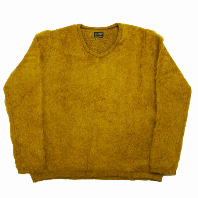 楽天市場】TENDERLOIN (テンダーロイン) 