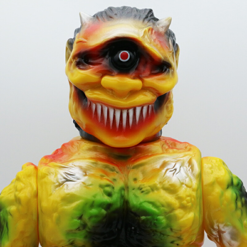 楽天市場】MUTANT VINYL HARDCORE(MVH) ミュータントビニール