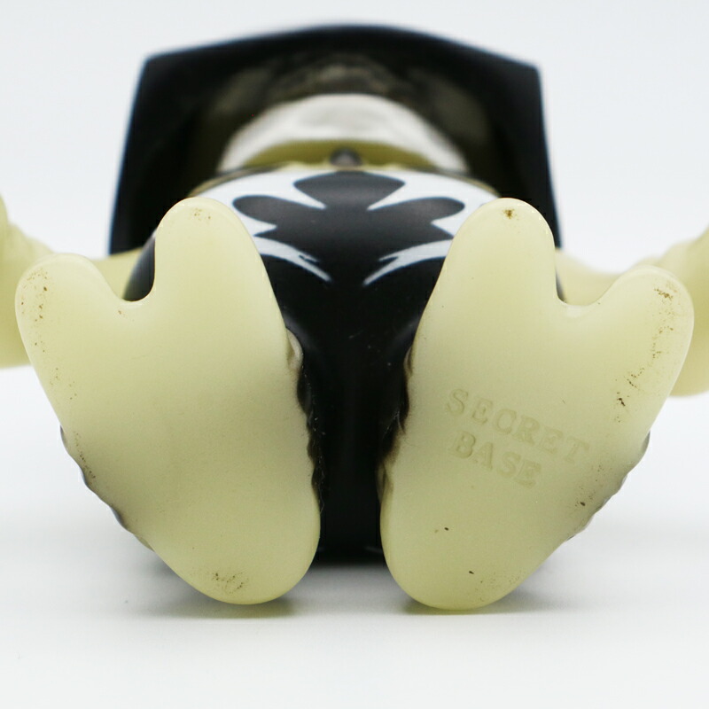 楽天市場】SECRET BASE(シークレットベース) x BALZAC (バルザック