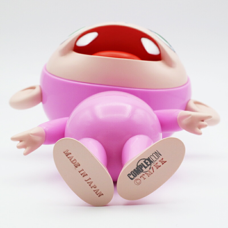 楽天市場】KAIKAIKIKI(カイカイキキ) 村上隆(むらかみたかし Takashi