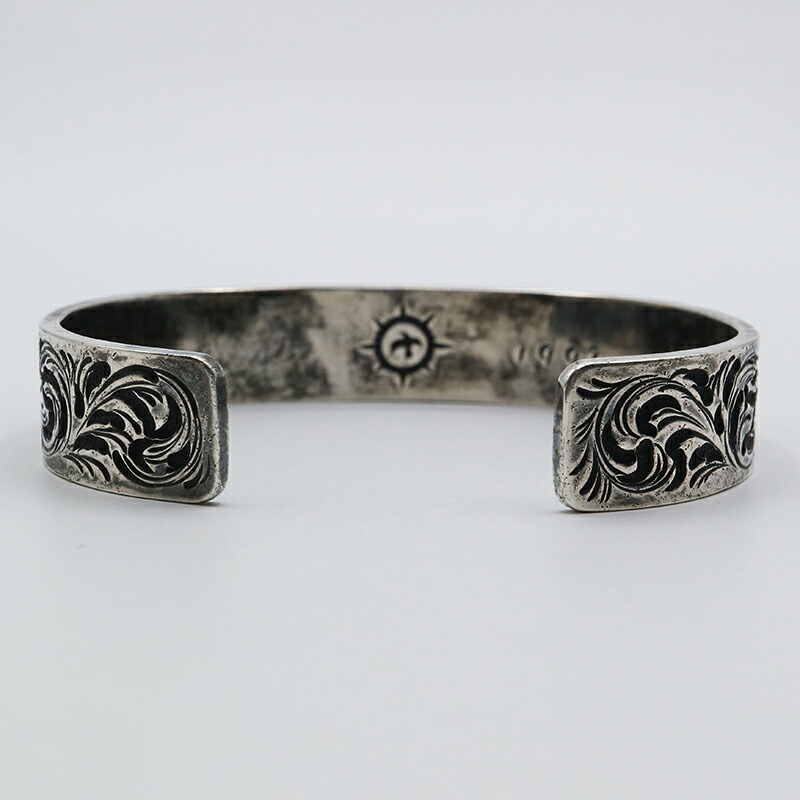 楽天市場】ゴローズ goro's 原宿フリージア OLD物 特注オーダー物 金