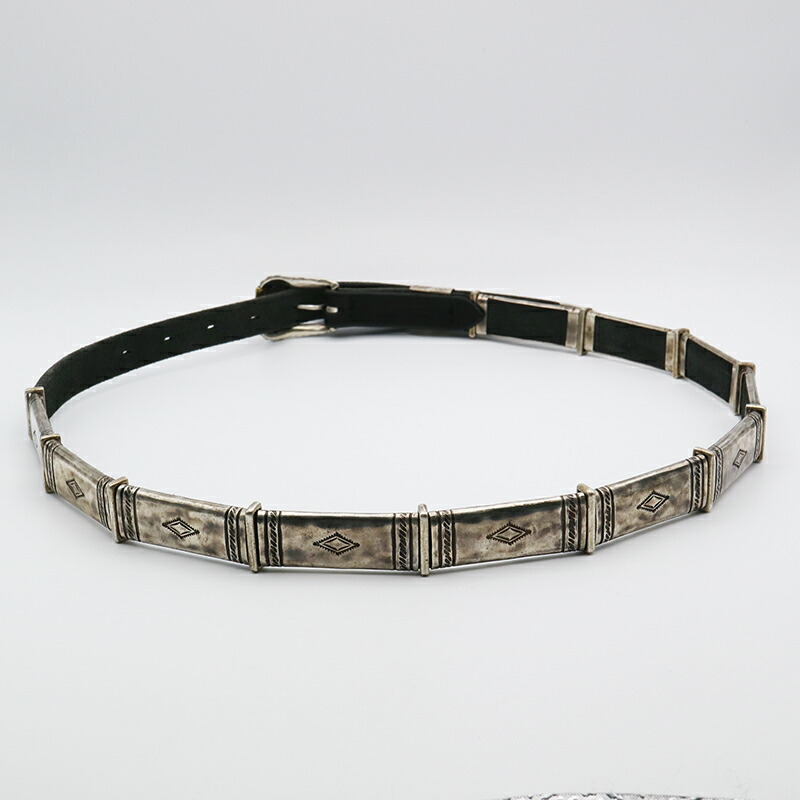 楽天市場】ゴローズ goro's 原宿フリージア パイプカンベルト イーグル