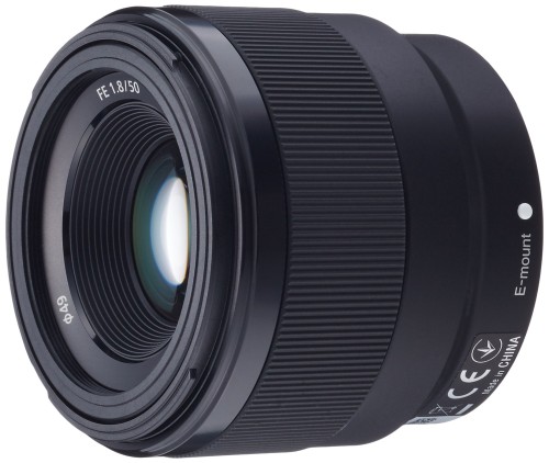 Sony FE 50mm f/1.8」の人気商品一覧 | 安い商品を通販サイトから探す