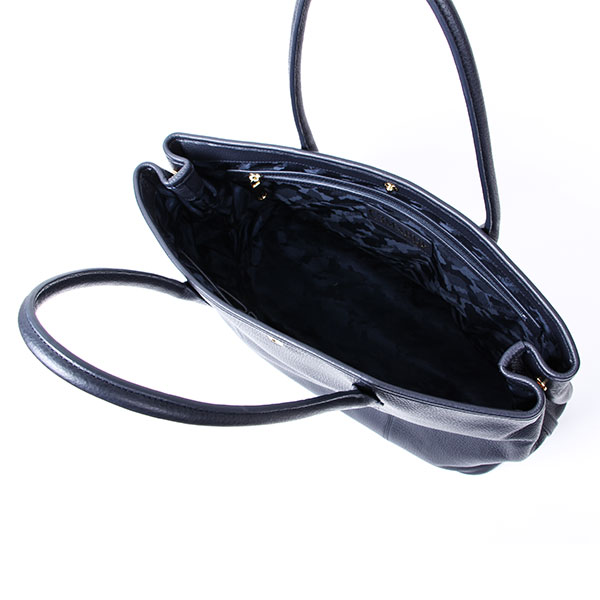 楽天市場】トートバッグ チマブエ エメリー 11021 CIMABUE 大容量