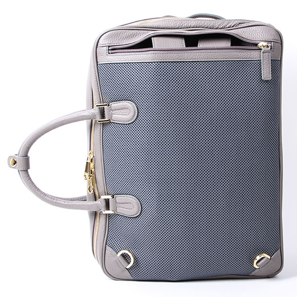 楽天市場】チマブエ エメリー 3way ブリーフケース 11024 CIMABUE 革