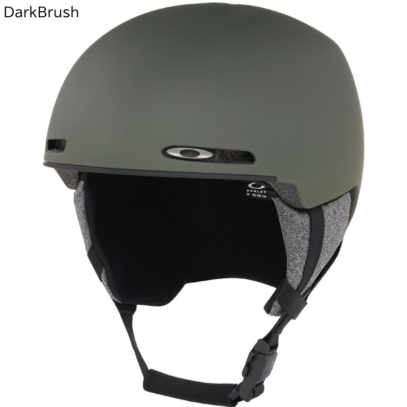 楽天市場】オークリー キッズ ヘルメット モッド1 ユース OAKLEY MOD1