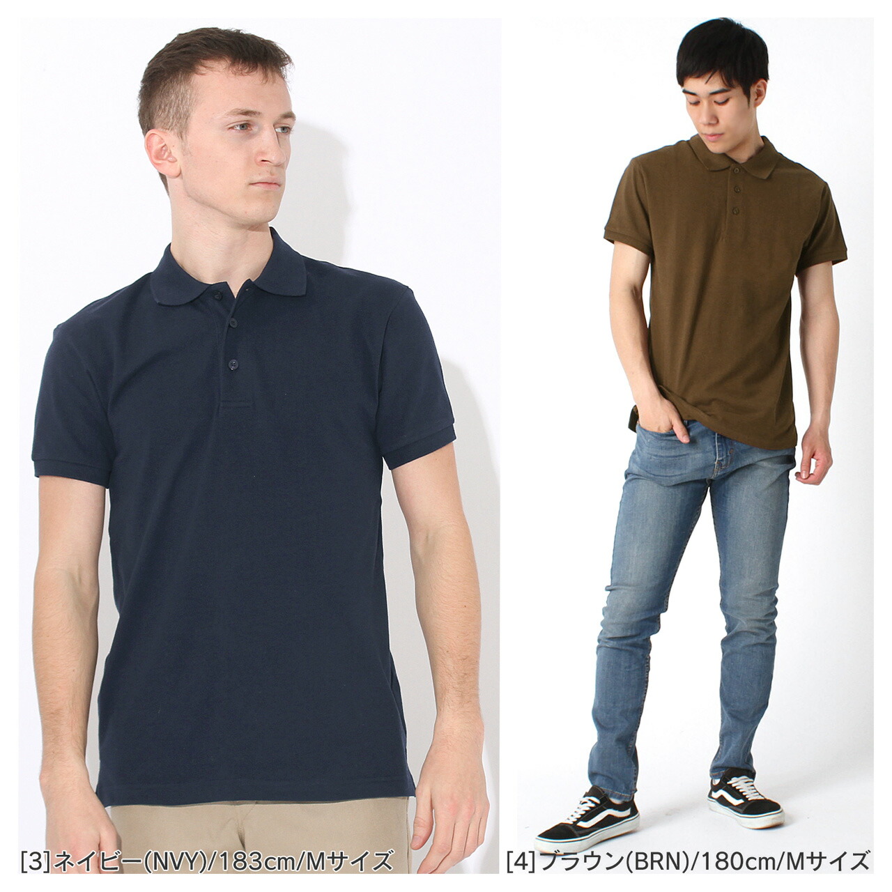 楽天市場】PRO CLUB プロクラブ ポロシャツ メンズ 半袖 USAモデル