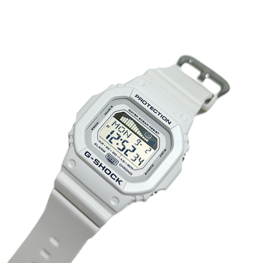 楽天市場】100％本物保証 【Ron Herman 日本上陸15周年記念】 新古品