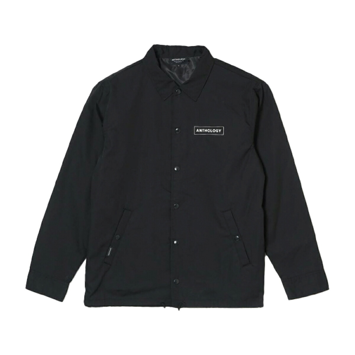 楽天市場】【LINE登録⇒クーポン配布中】 コーチジャケット レディース