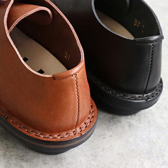 楽天市場】【送料無料】trippen（トリッペン）レースアップシューズ