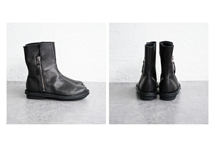 楽天市場】【sold out】trippen（トリッペン）