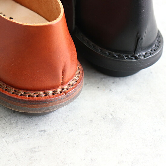 楽天市場】☆【送料無料】trippen（トリッペン）Walker レザーT