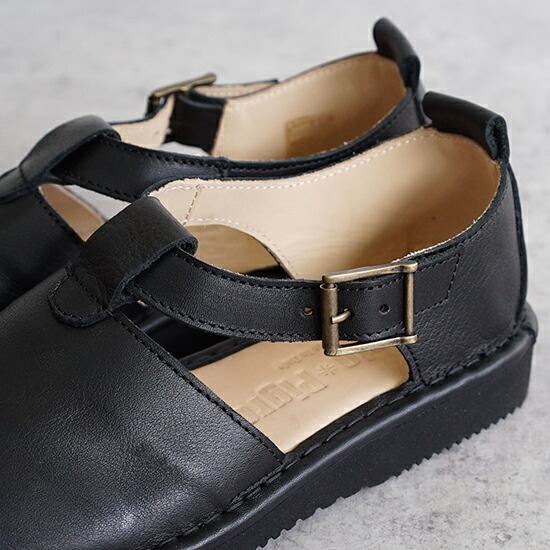 楽天市場】【sale30%off】【返品不可】【送料無料】Punto Pigro