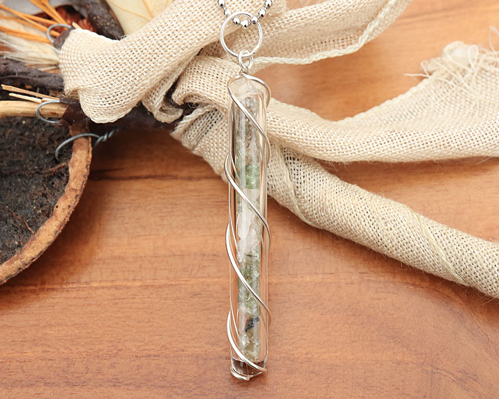 楽天市場】モルダバイト ヘブン&アースの通販