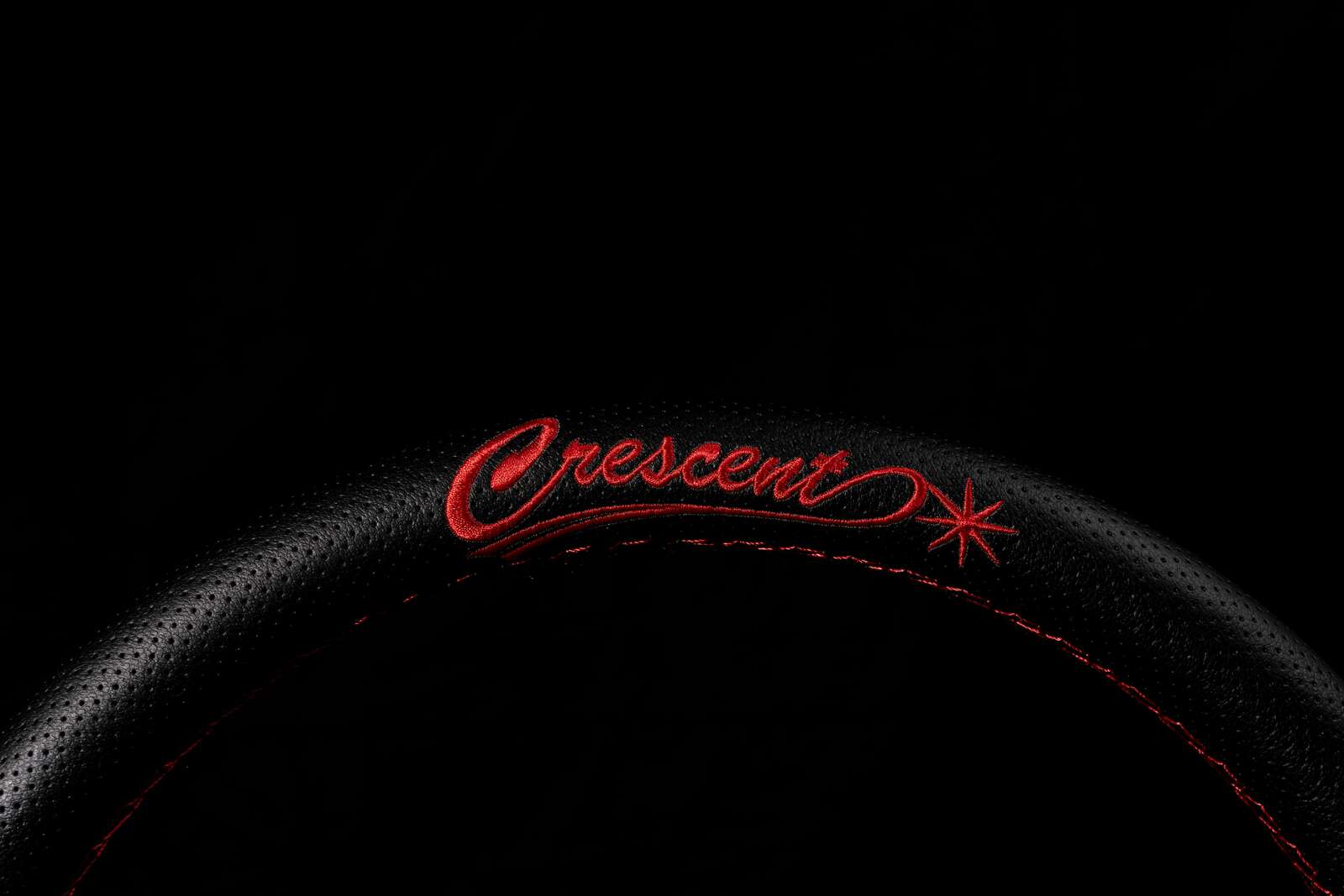 楽天市場】5％OFF！！【送料無料】Crescent Garage クレセント