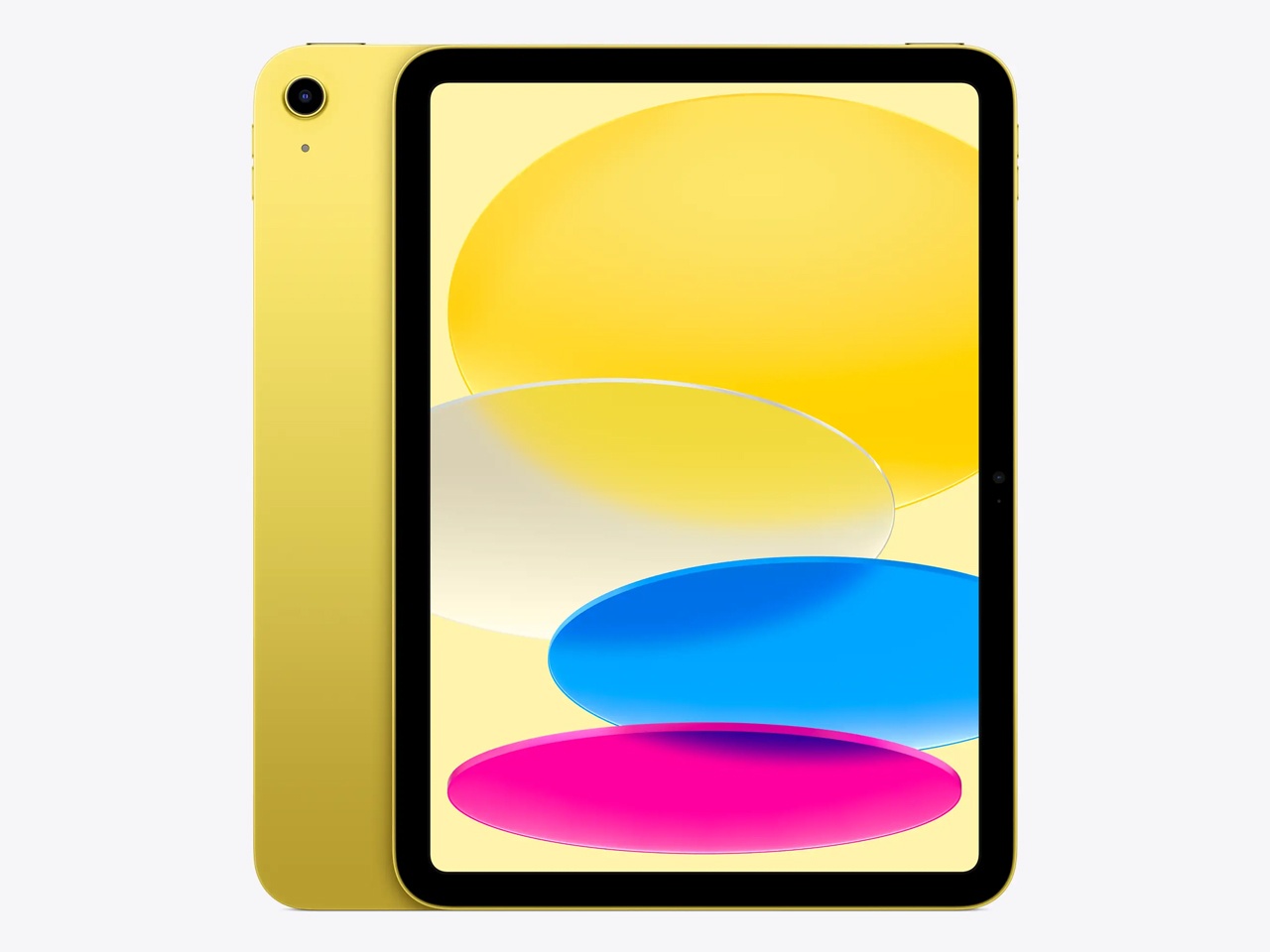 iPad 11世代 A16 256GB」の人気商品一覧 | 安い商品を通販サイトから