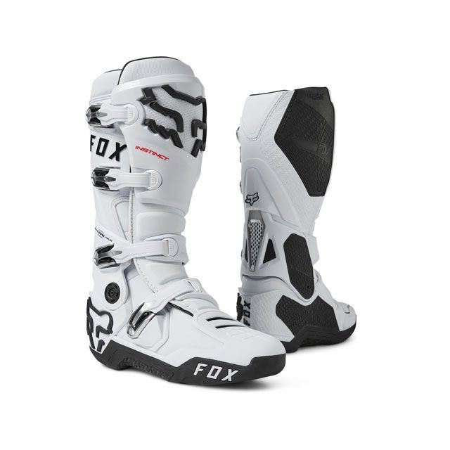 オフロードブーツ 靴 fox バイク」の人気商品一覧 | 安い商品を通販