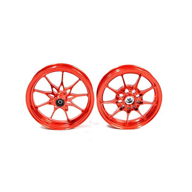 バイク dio ホイール zx」の人気商品一覧 | 安い商品を通販サイトから