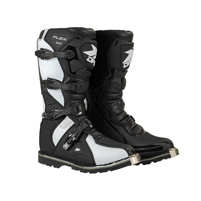 オフロードブーツ DFG」の人気商品一覧 | 安い商品を通販サイトから