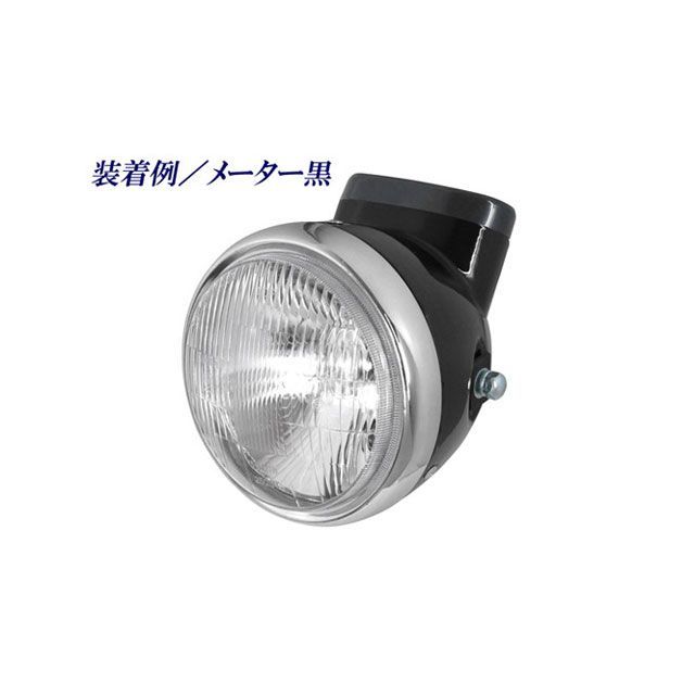 スピードメーター ライト」の人気商品一覧 | 安い商品を通販サイトから