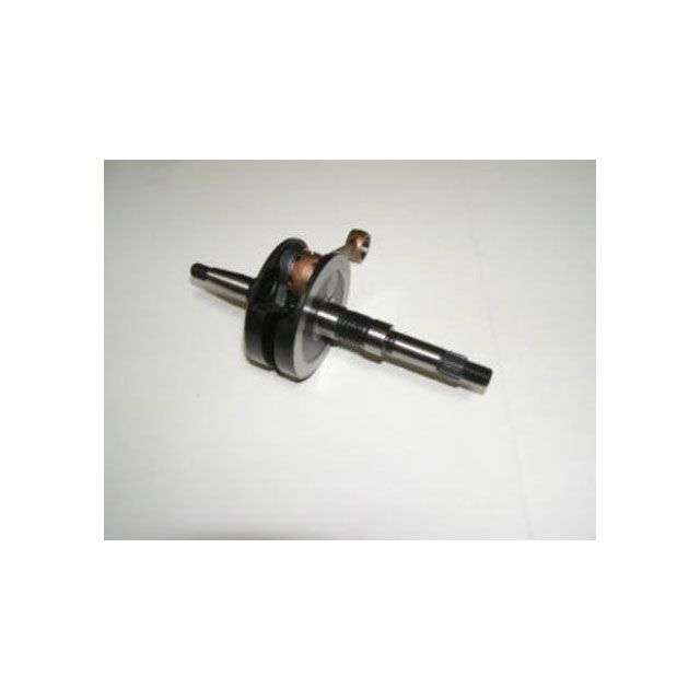 楽天市場】ライブディオzx クランクの通販