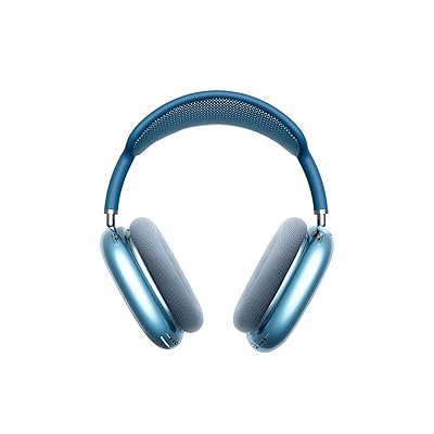 楽天市場】irpods max スカイブルーの通販