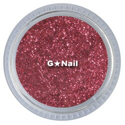 楽天市場】erikonail エリコネイル ネイルパーツ ERI-19 ピンク