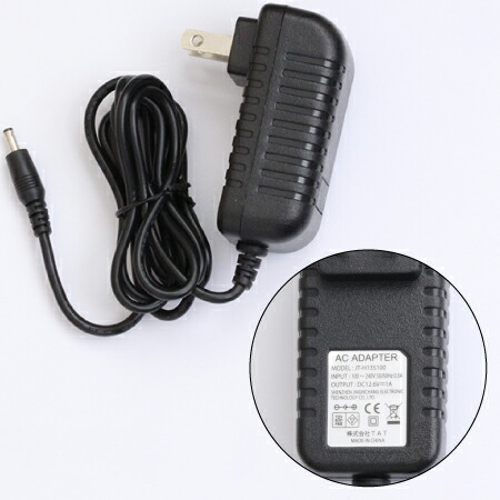 楽天市場】SHAREYDVA シャレドワ ネイルマシーン KEVIN(ケビン