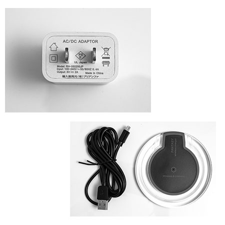 楽天市場】PREGEL プリジェル レクシアスピン ネイルマシーン ホワイト