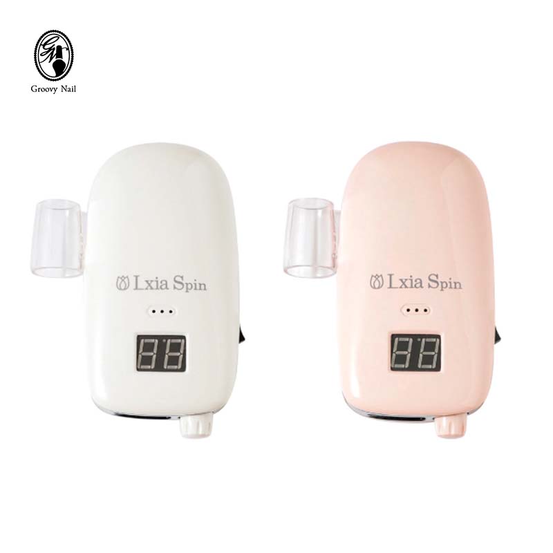 楽天市場】レクシアサイクロンの通販