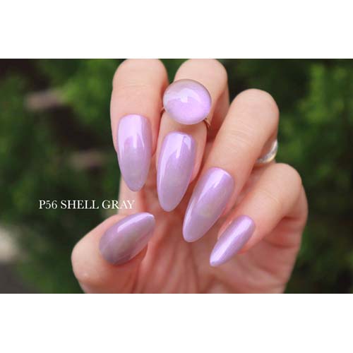 楽天市場】Miss Mirage ミスミラージュ ハイライトコレクション 全6色