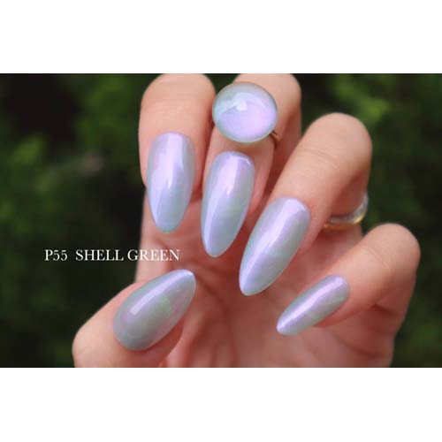 楽天市場】Miss Mirage ミスミラージュ ハイライトコレクション 全6色