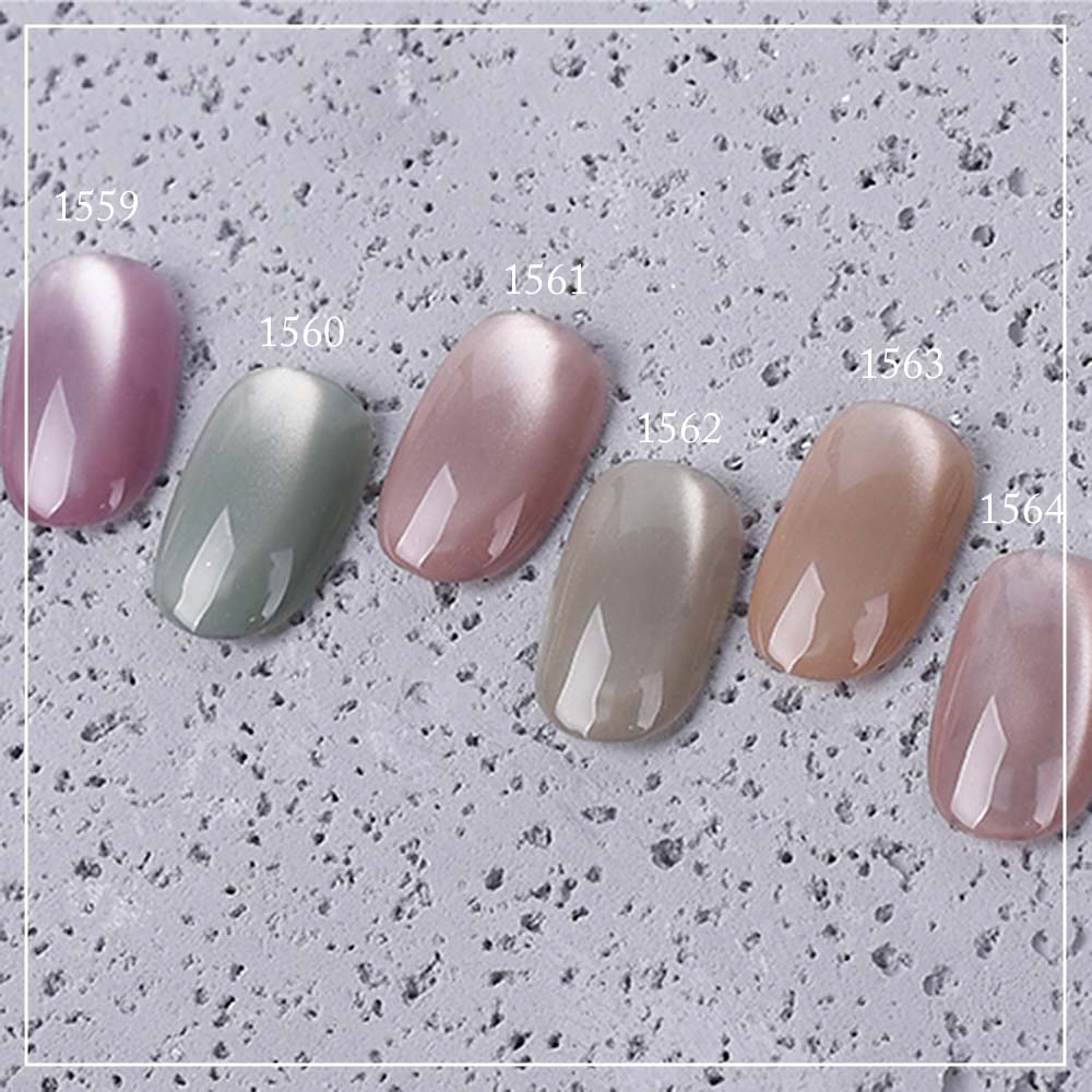 楽天市場】アイスジェル ICE GEL A BLACK ミストスターギャラクシー