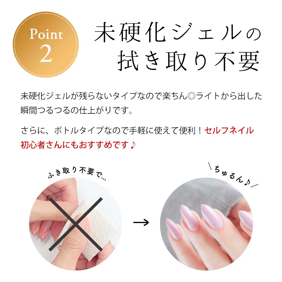 楽天市場】プリジェル マジカルプライマー 7ml ＋ HEMAフリー