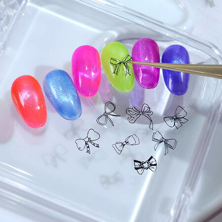 楽天市場】【リボンシールモールドプレゼント】アイスジェル ICE GEL A