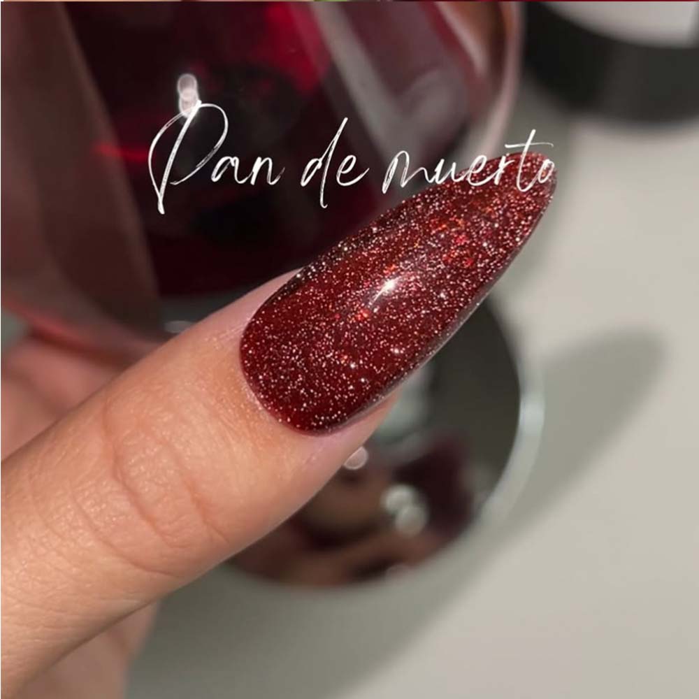 楽天市場】TOY's × INITY パーティーフラッシュ パッション 全5色 12ml