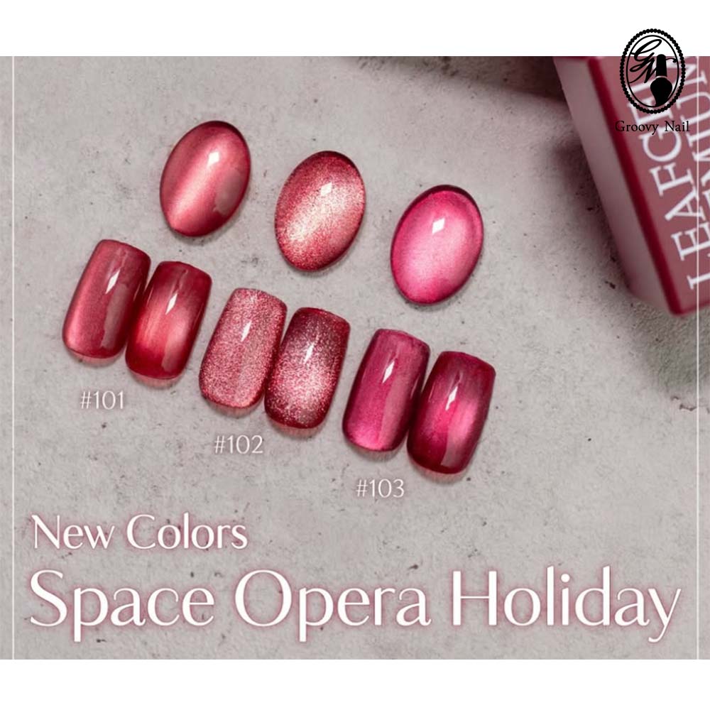 楽天市場】LEAFGEL PREMIUM リーフジェルプレミアム LEAFGEL PREMIUM